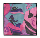 Ambrose Pure Merino Wool Scarf