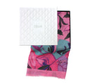 Ambrose Pure Merino Wool Scarf