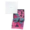 Ambrose Pure Merino Wool Scarf