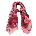 Ambrose Pure Merino Wool Scarf
