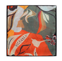 Ambrose Pure Merino Wool Scarf