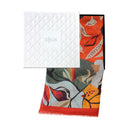 Ambrose Pure Merino Wool Scarf