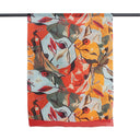 Ambrose Pure Merino Wool Scarf
