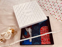 Orient Pure Wool Scarf