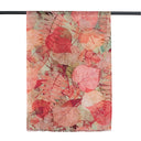 Harriet Wool Modal Scarf