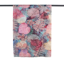 Harriet Wool Modal Scarf