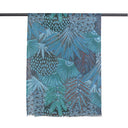 Miagi Wool Modal Scarf