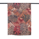 Miagi Wool Modal Scarf