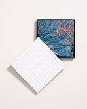Miagi Wool Modal Scarf