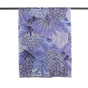 Miagi Wool Modal Scarf