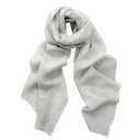 Zara Pure Linen Scarf
