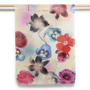 Astrid Flower Modal Scarf