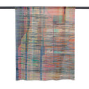 Pascal Painterly Pure Micromodal Scarf