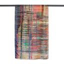 Pascal Painterly Pure Micromodal Scarf