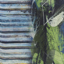 Arcadia Botanical Pure Silk Scarf