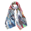 Valda Pure Micromodal Scarf