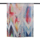 Valda Pure Micromodal Scarf