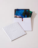 Prisma Pure Silk Square 65