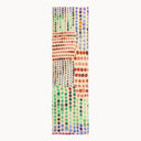 Dottie Pure Silk Scarf