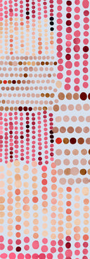 Dottie Pure Silk Scarf