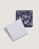 Florielle Pure Linen Scarf