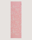 Florielle Pure Linen Scarf