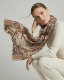 <h3><strong>The</strong> <em>magic </em><strong>of natural fibres</strong></h3>