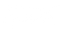 DLUX