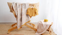 <p>New Arrivals</p>