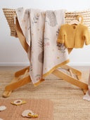 <p>New Arrivals</p>