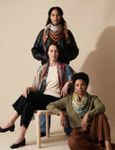 PREMIUM <strong>SCARVES</strong>