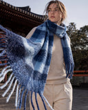 <h3>Experience <em>art of luxury</em></h3>