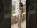Leona Animal Pure Silk Square 100